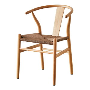 _CjO`FA `FA  k ֎q CX _CjO`FA[ ؐ`FA i H rO`FA ؐ ؐfXN`FA  C`FA Vv ɂ Ebh JtF 