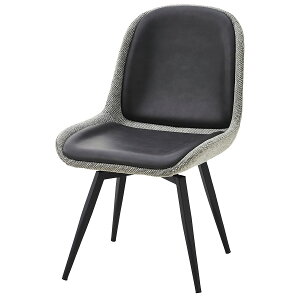 ]_CjO`FA _CjO`FA 2rZbg _CjO`FA[ `FA `FA[ JtF ֎q wt H֎q rO`FA Vv ACA _ PU ] 360x t