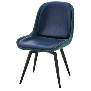 yN[|p5%OFF 1410:00z]_CjO`FA _CjO`FA 2rZbg _CjO`FA[ `FA `FA[ JtF ֎q wt H֎q rO`FA Vv