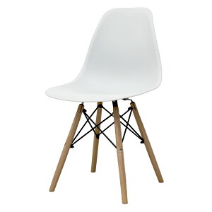 y|Cg10{z2020:00~271:59܂ _CjO`FA 2rZbg ֎q  `FA rO`FA VF`FA ؋r ؐ Vv JtFH֎q `FAZbg l炵 fUC`F