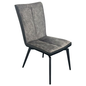 _CjO`FA 2rZbg _CjO`FA[ ֎q `FA  Hp CX `FA[ ] ] I[g^[ _CjO nCobN nCobN`FA H֎q X`[ r