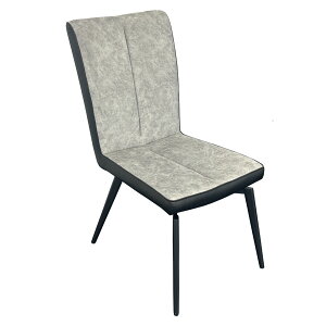 y|Cg10{z2020:00~271:59܂ _CjO`FA 2rZbg _CjO`FA[ ֎q `FA  Hp CX `FA[ ] ] I[g^[ _CjO nCobN nC