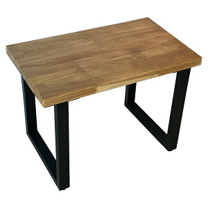 10/30!y|Cg5{ 23:59܂Łze[u rOe[u ~je[u l炵 iCge[u  [e[u  ؐ ׋ ~j EH[ibg I[N  VR J