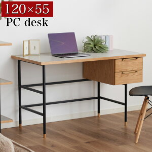 10/1yN[|p11%OFFzfXN [ pcfXN p\RfXN PCfXN ȃXy[X 120cm 120 ׋  wK Vv   VvfXN I[N k XfXN ؐ