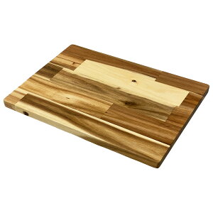 y|Cg10{z420:00`111:59܂ Xm[s[NVFtReiV Lvpi AEghA ؐ Lv VFR25p 50p V  OsO VR EH[ibg I[N 