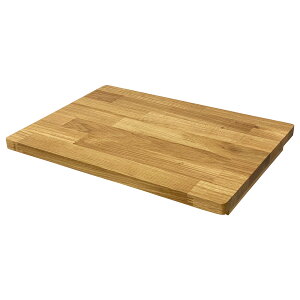 12/1yN[|p11%OFFzXm[s[NVFtReiV Lvpi AEghA ؐ Lv VFR25p 50p V  OsO VR EH[ibg I[N AJV