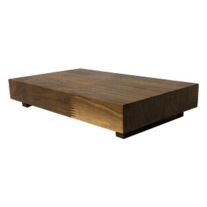 yN[|p10%OFF 1920:00`z ؐ l`  u u fBXvC j^[ ドbN  EH[ibg I[N C C  Y { ~  fB