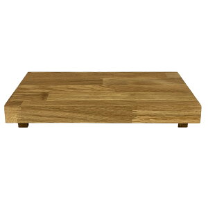 yN[|p10%OFF 1920:00`z ؐ l`  u u fBXvC j^[ ドbN  EH[ibg I[N C C  Y { ~  fB