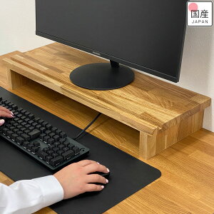 yN[|p10%OFF 1920:00`zj^[ RpNg ؐ p\RX^h j^[X^h  p\R  p\RbN Vv PC PCbN bN [ fXN 