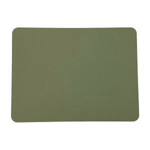 }EXpbh mE}EXpbh Linoleum Mousepad mE  pbh }EX}bg Vv }EXppbh EL R RECX RAM[ VRf fXN PCfXN It