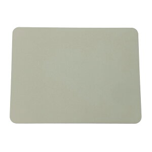 y|Cg10{z2020:00~271:59܂ }EXpbh mE}EXpbh Linoleum Mousepad mE  pbh }EX}bg Vv }EXppbh EL R RECX RA