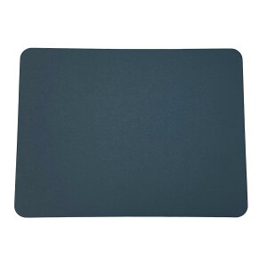 }EXpbh mE}EXpbh Linoleum Mousepad mE  pbh }EX}bg Vv }EXppbh EL R RECX RAM[ VRf fXN PCfXN It