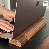 【7/15限定ポイント5倍】パソコンスタンド 据え置き ノートパソコン スタンド ノートPCスタンド 傾斜スタ…