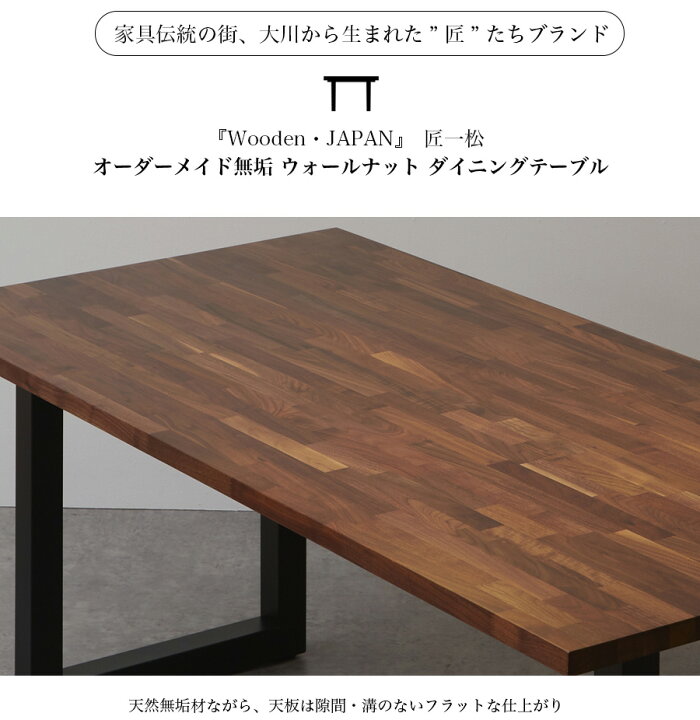 楽天市場】ダイニングセット 4人 ベンチ テーブルセット ダイニング 