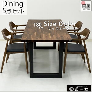 yN[|p10%OFF 1410:00z_CjOZbg 4l 6l e[uZbg _CjO e[uZbg4l _CjOe[uZbg TCYI[_[ EH[ibg Y C ` 