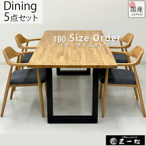 yN[|p10%OFF 1410:00z_CjOZbg 4l 6l e[uZbg _CjO e[uZbg4l _CjOe[uZbg TCYI[_[ I[N i` Zbg Y k