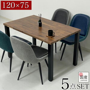 y7!|Cg5{zy10%OFFyVX[p[SALEz_CjOZbg 120 5_Zbg 4l ll| 4lp EH[ibg _CjOe[u _CjO _CjO`FA ACA _CjO5