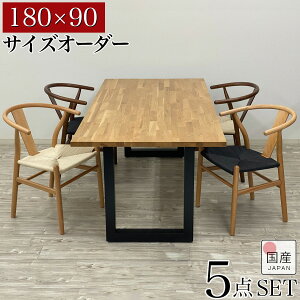 yN[|p10%OFF 1920:00`z_CjOZbg TCYI[_[ 4l 6l 4lp 6lp 5_Zbg _CjOe[uZbg 4l| 6l| C I[N ACAr Zbg _CjO 