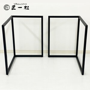 10/1yN[|p11%OFFzACAr diy L^ ACA e[ur ACA p[c ꖇ AWX^[ r  e[u fXN PCfXN 25mmp Zbg S c ubNr ub