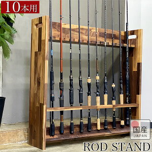 釣り 具 収納の人気商品 通販 価格比較 価格 Com