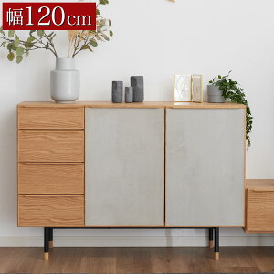 10/30!y|Cg5{ 23:59܂ŁzTCh{[h 120 [I rO Lrlbg k Vv [ o VR  ؐ  bN [Ƌ t I Vv ~