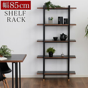 yN[|p11%OFF 1`3܂ŁzbN VFt I[vbN 85 165 [I {I t[bN Vv [ VR  _ i` EH[ibg VX