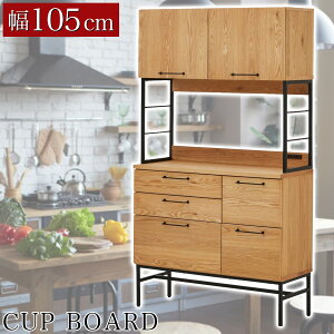 y|Cg10{z420:00`111:59܂ bN VFt I[vbN 105 180 [I Lb` HI t[bN Vv [ VR  _ i` I[N Jbv{