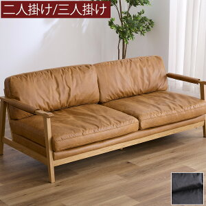 y10%OFFzyVX[p[SALE \t@ \t@[ 2l| 3l| U[t@ubN L 3lp 2lp \t@[ rt [\t@[ tA\t@[ rt JE` JE`\t@ ubN 