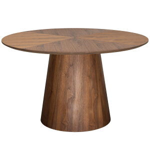 y10%OFFyVX[p[SALEz_CjOe[u ۃe[u  Pi 2l e[u 120cm 120cm _CjO Ehe[u ~^ ؐ He[u He[u4l 4l l VR H k 