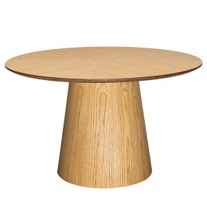 _CjOe[u ۃe[u  Pi 2l e[u 120cm 120cm _CjO Ehe[u ~^ ؐ He[u He[u4l 4l l VR H k Vv _ 