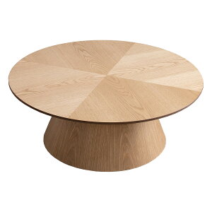 yN[|p5%OFF 1410:00zZ^[e[u   EH[ibg [e[u rOe[u ۃe[u 90Z` ؐ Ehe[u I[N ~`e[u ~` 