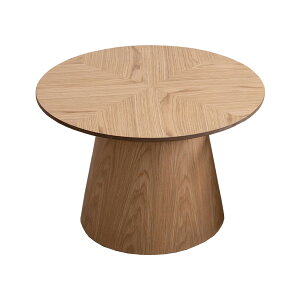 yN[|p5%OFF 1410:00zTChe[u  k  ~je[u ؐ iCge[u R[q[e[u Z^[e[u   EH[ibg [e[u 