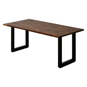 TCYI[_[ GO[NeBuce[u 2400×s900×680mm   ItBX e[u EH[ibgC 6l~8lp z ~[eBOe[u Y { Ƌ EH