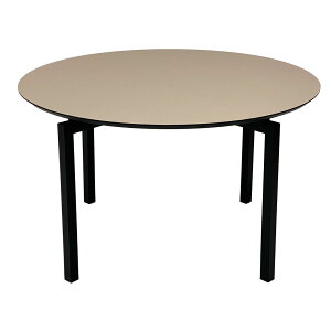 _CjOe[u ۃe[u  Pi 2l e[u 120cm 120cm _CjO Ehe[u ~^ He[u 4l l H Vv _  V ~ ی^ACA ZmT