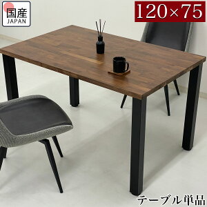 _CjOe[u C 4l| 2l| EH[ibg He[u  VR _CjO C ACAr { Ƌ _ Vv e[u ؐ 120cm s75cm 3