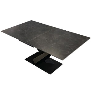 yN[|p5%OFF 1410:00zL _CjOe[u  Le[u 6l _CjO LZ~bNe[u Lke[u GNXeV 4l 6l 160 200 e[u 