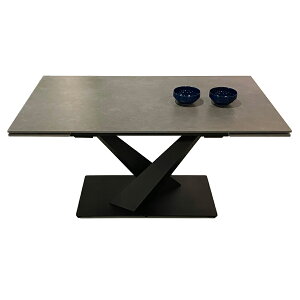 10/30!y|Cg5{ 23:59܂ŁzL _CjOe[u  Le[u 6l _CjO LZ~bNe[u Lke[u GNXeV 4l| 200 e[u Lk 