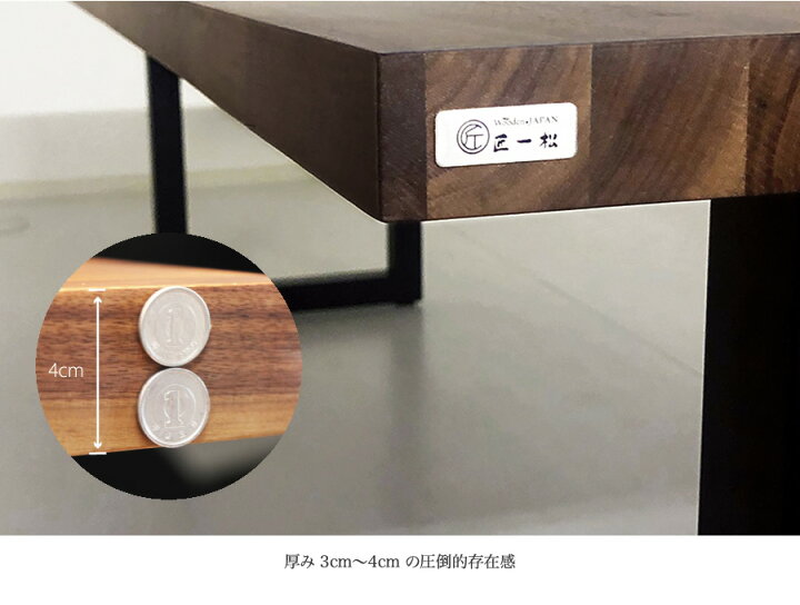 楽天市場】【クーポン利用で10％OFF19日20時から】テーブル天板 サイズ 