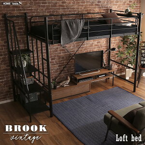 yN[|p5%OFF 1410:00zKitBe[WtgxbhyBROOKz