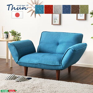 yN[|p5%OFF 1410:00z1l|\t@iznj5iKNCjOAtA\t@AJE`\t@ {bThun-gD[-