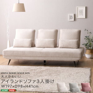 yN[|p5%OFF 1410:00zl킢@ACh\t@@3l|