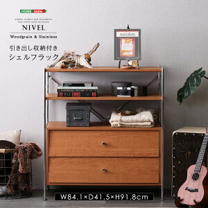 yN[|p5%OFF 1410:00zo[t@VFtbN@yNIVEL-iCx-z