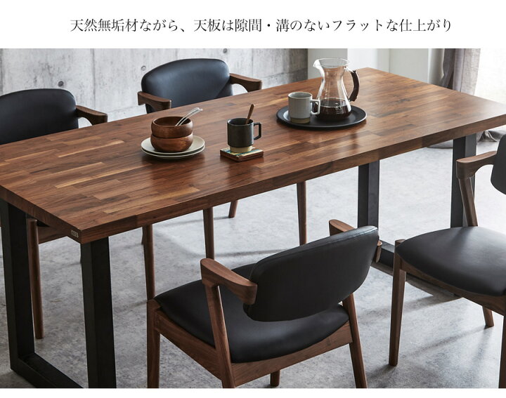 楽天市場】【10%OFF】楽天スーパーSALE ダイニングテーブル サイズ 
