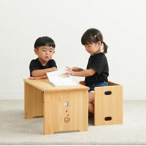 ԃe[u×ωZbg Ȃ悵Cu[ LbY`FA e[u