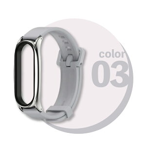 XiomiSmartBand7 VI~ X}[goh7 oh fB[X Y  h y Vv ؍  sN p[v 킢 l  xg 