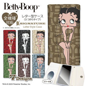 30%N[|ubNtCf[ X}zP[X 蒠^ S@Ή ^[^ P[X ~[t t 3܂^Cv LN^[ xeB[ u[v(TM) mO xeB[ gуJ