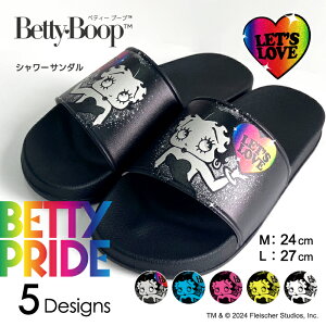 fB[X V[T_ xeB[ u[v(TM) 24cm 27cm LN^[ xeB[ ObY 킢 g AJ  C AEghA uh T_ Xbp RtH[gT_