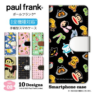 X}zP[X 蒠^ S@Ή iPhone16 P[X LN^[ |[tN   Xg[g X}zJo[ Ki paul frank  iPhoneSE(3) iPhone13 ProMax Xperia AQUOS Galaxy
