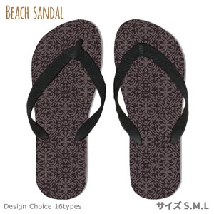 高級 スリッパ ブランド サンダル ミュールの人気商品 通販 価格比較 価格 Com 高級 スリッパ ブランド サンダル ミュールの人気商品 通販 価格比較 価格 Com