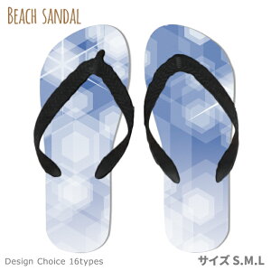 冬 サンダル メンズ ブランドの人気商品 通販 価格比較 価格 Com